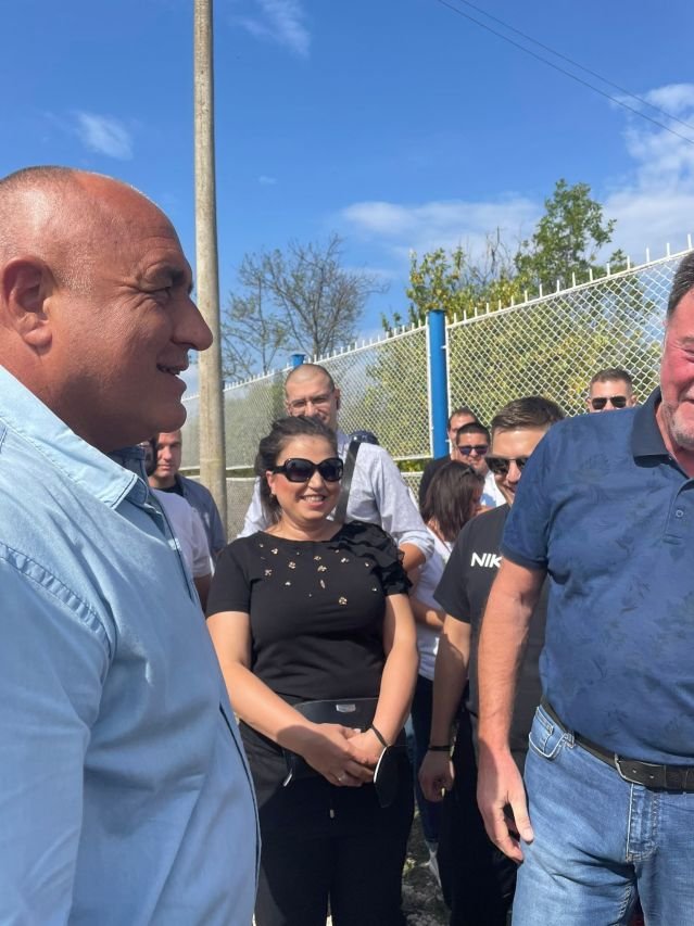 borisov-diktatorat-radev-jertva-hemus-za-izborite-vodim-po-smartnost-zaradi-nego-1