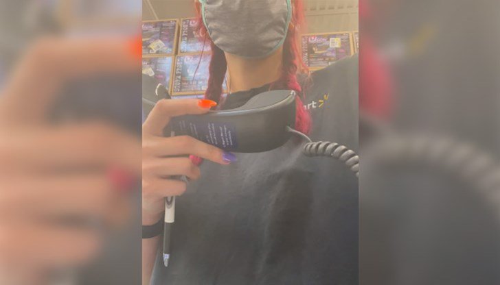 f2a54f5e6e944d61909eb771e1518b05