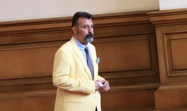 filip-stanev-gerb-dps-i-bsp-da-ne-eakulirat-prejdevremenno--1