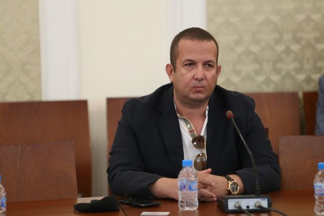 ilchovski-razkazah-na-evroprokurorite-kak-stavat-shemite-na-gerb-erite-1