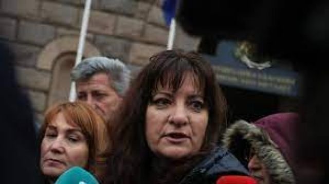 vera-ivanova-s-kakvo-se-razlichavate-ot-ubiicite-ot-gerb-dami-i-gospoda-1