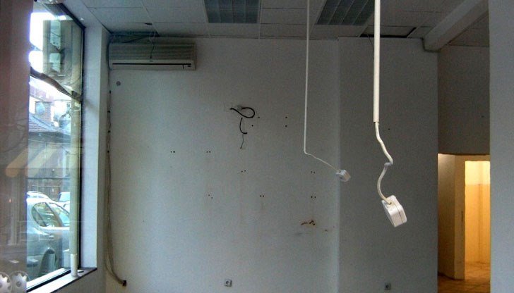 1674d055b27e440485beb7d92156af86