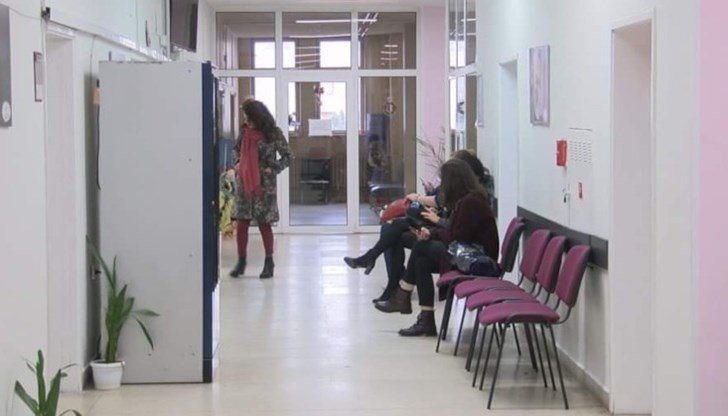 5c91d270b4264785a1c3ca5ba04b0a76