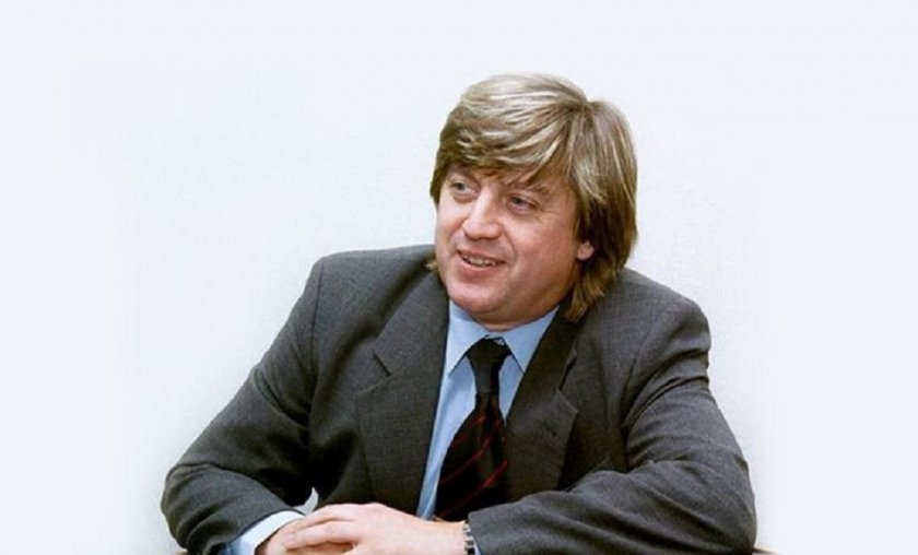 822d9978c2014b3cf9131ff670232dd5