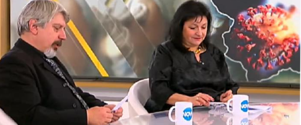 86fa3b4ffa34ec0f8caad77260abf52e19a33366