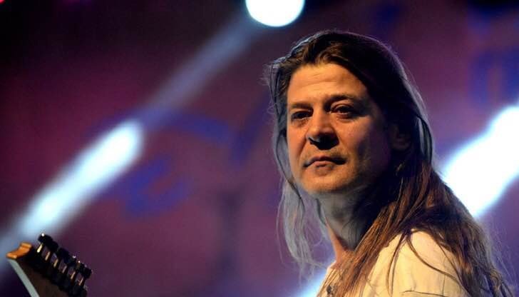 964b90f8187f4a2c83a16304f36bc47e