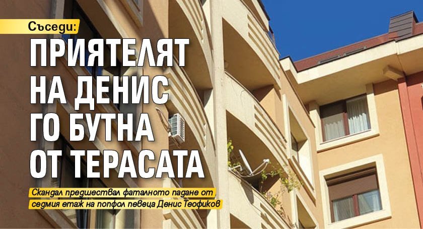 98e8bdb9d170ccc974ab3681b2d800c5