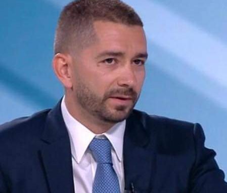 FB_IMG_1632061377048-449x381