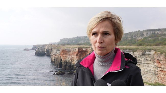 Image_10303627_650_0