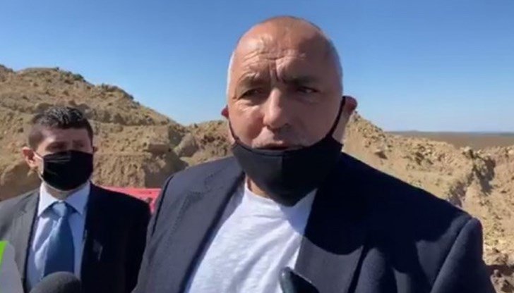 a3cfe676aecb45dc8d2010eb51f8e1c3