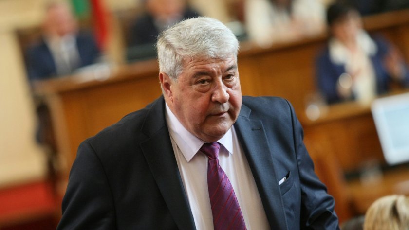 b42c693df92d1fa25500885b9db9e448