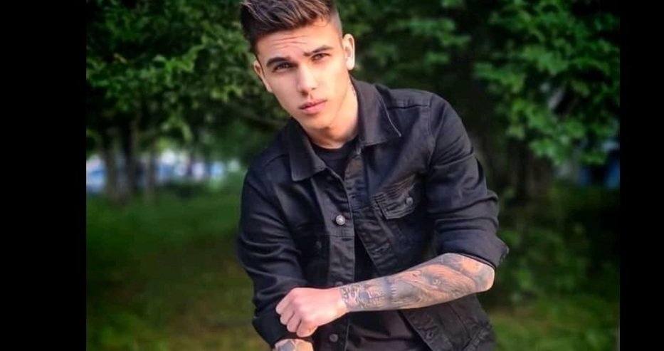 big_big_big_242715528_392688545718634_8134953504923429390_n51c