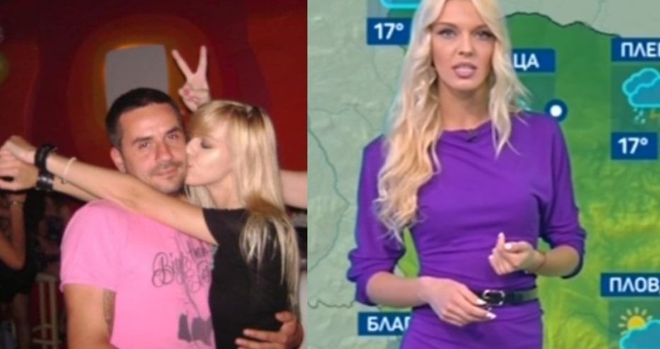 big_payimage-50726746b