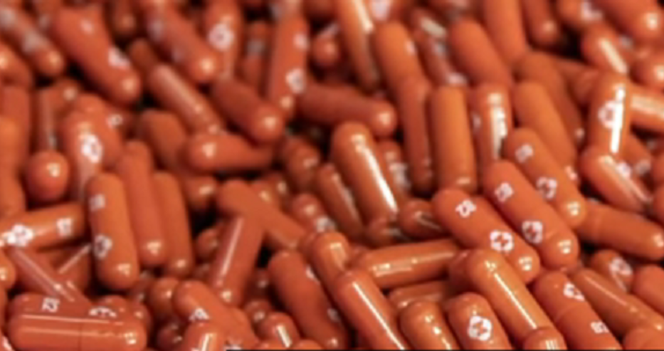 big_screenshot_-_2021-10-25T204009.307