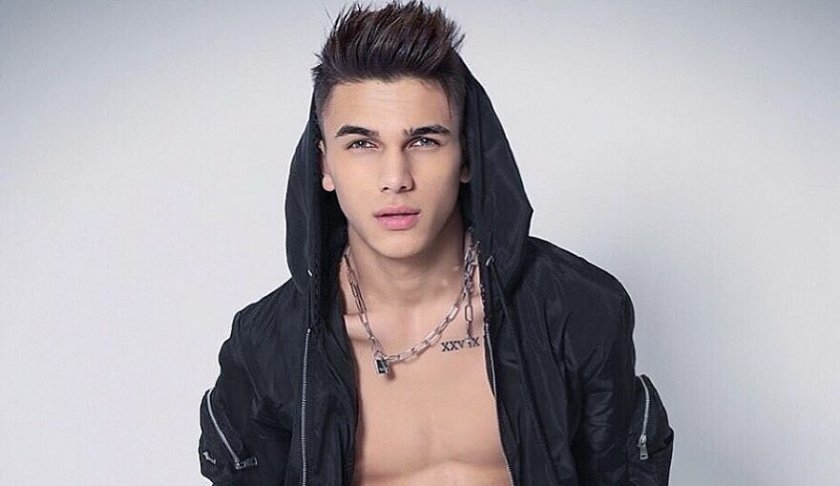 d1f169427a2f898e5bbe08c9368b7af5