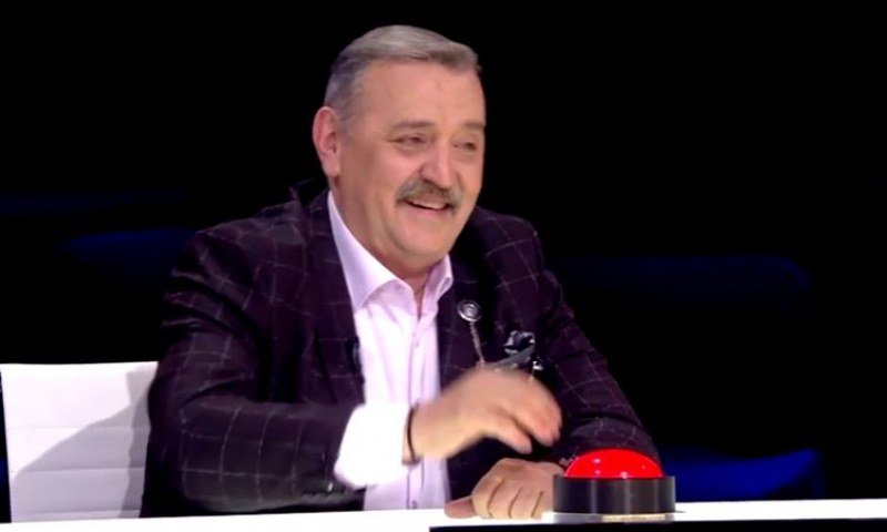 prof-kantardzhiev-vliza-zhurito-014