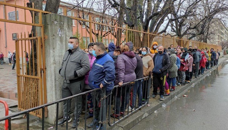 091d772bbf7745febb1b6b2e071c1ea4