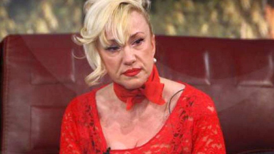 1635484248_161286972462501