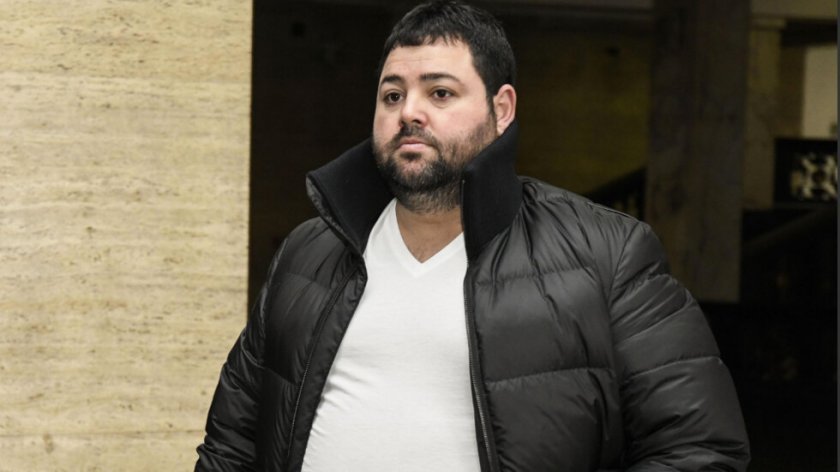 19559168095d7b27c2b3608e1231e66e