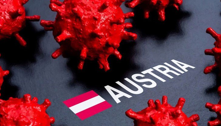 23b940b80a3944de99b2bfb50194d3fb