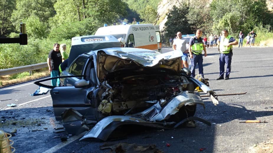 252142828_4466221426788800_4225516607437380235_n