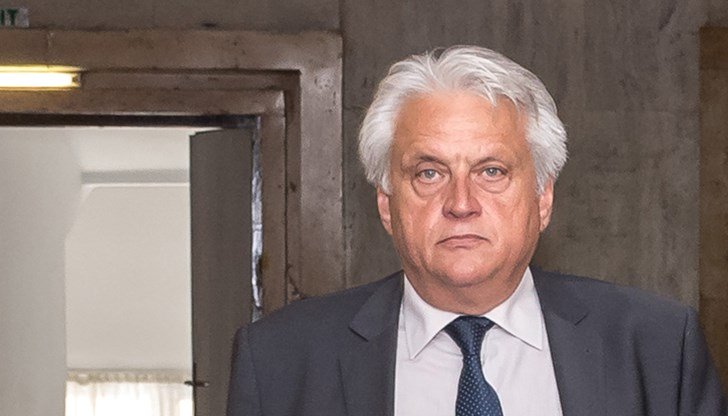 4ccd27d26ee44b2bbda85bd393c3c444