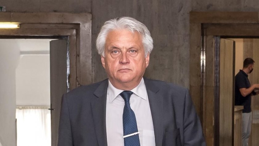 621dbc798027ef8c78179f16186ceec0