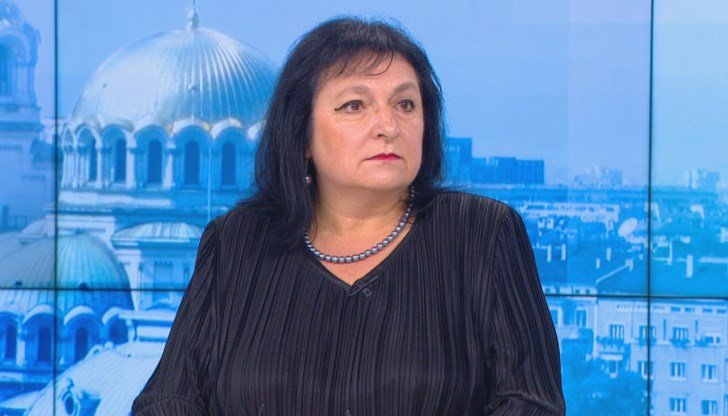 9175ace595724a1ebfa12ebe4078e9c6