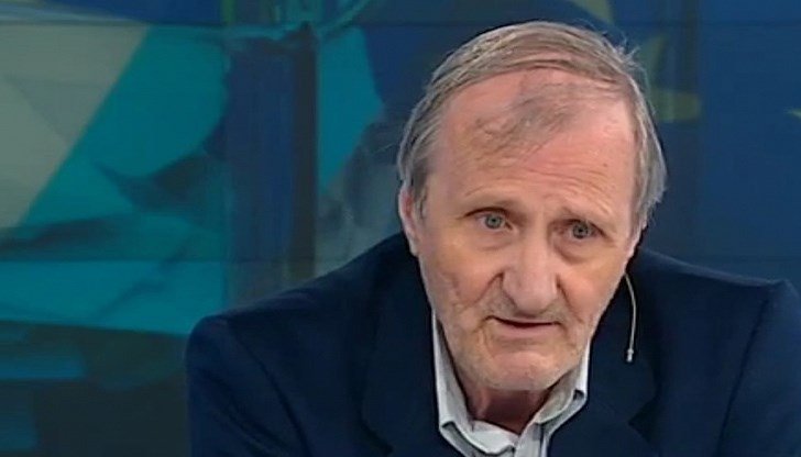 b157a06751734c68bdfac612a0437fe2