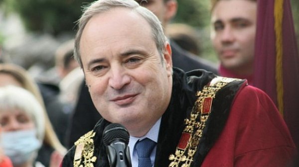 b398cccaf_gerdjikovbgnes