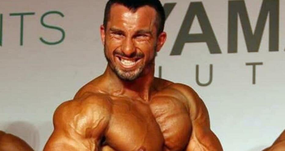 big_thumb_1920x1080_3-ubitija-bojidar1