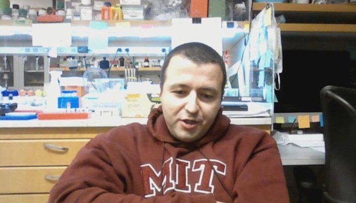 ca17b531ff564819b129e425a11ab2dd