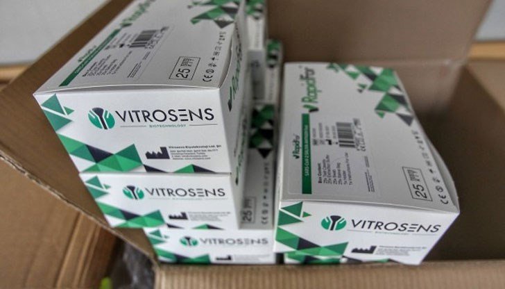 fa23532a773c4dffba0b51a111784a0e