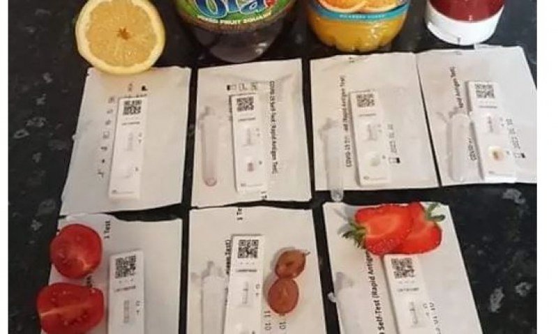 kak-antigenen-test-stava-polozhitelen-344