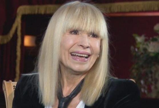 lili-razprodava-speshno-imotite-si-1