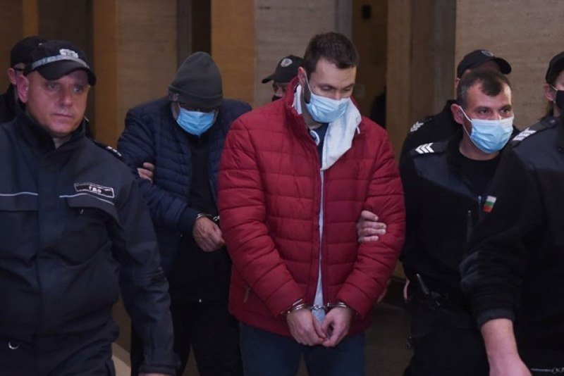 stana-iasno-kakvo-orlin-e-udushil-422