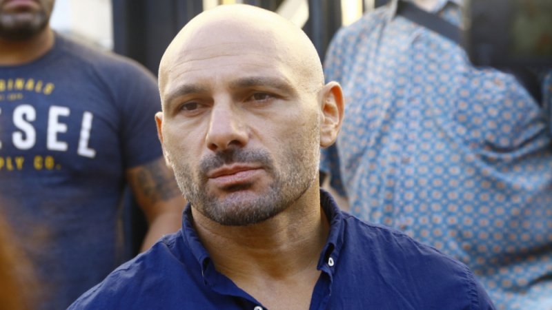 1598595548-20200828075846-mg-8041