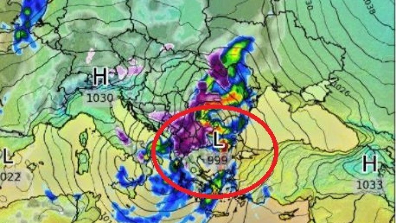 1639049359-clipboard01