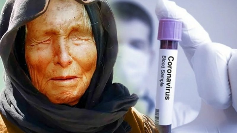 1639190176-11111111111111111