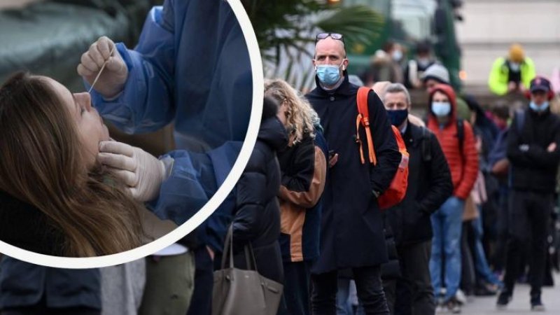 1639632821-745-425-omikron