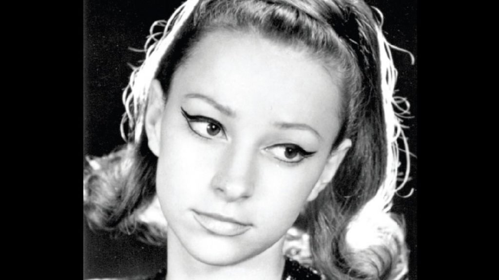 21-dekemvri-1971-g-umira-pasha-hristova-1