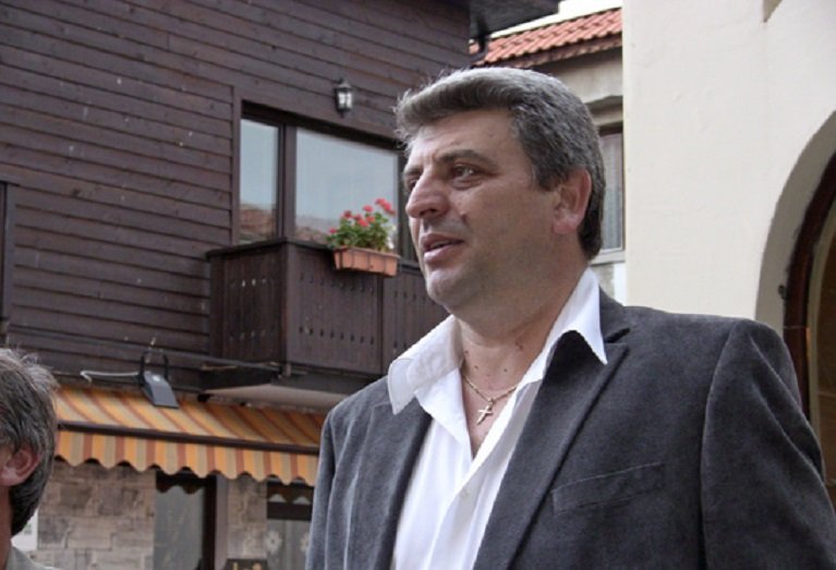 3fd4cd8e2cfeb638096a0272661b7c48