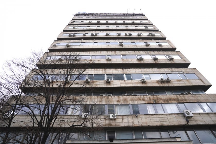 43bb7e743e7503420669fd1c1c03409f