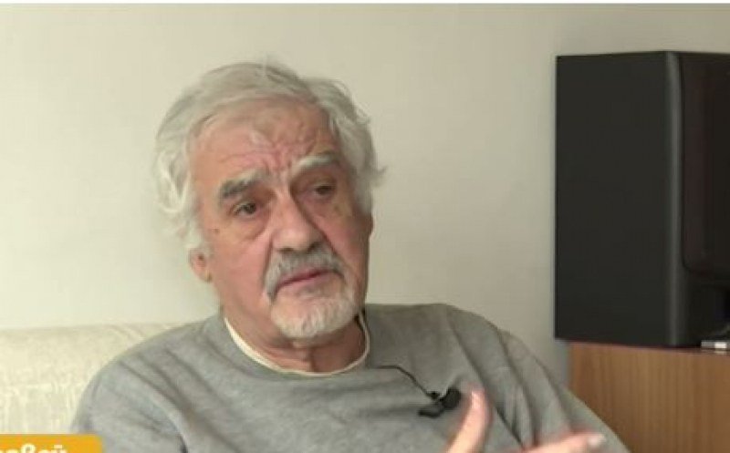 76-godishen-shofyor-triabva-da-se-varna-086