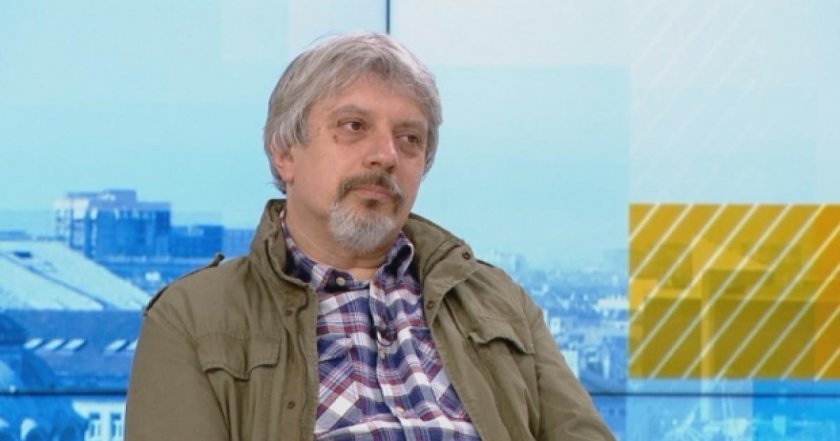 7cf6763e3a1ffaba34f072c16b9ab786