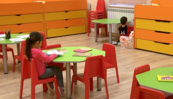 8e16dbc5793341ad85f020802e4d96c5