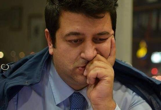 FB_IMG_1640247831517-555x381