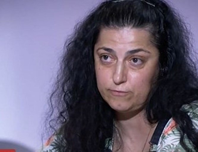 Image_10551725_302_0