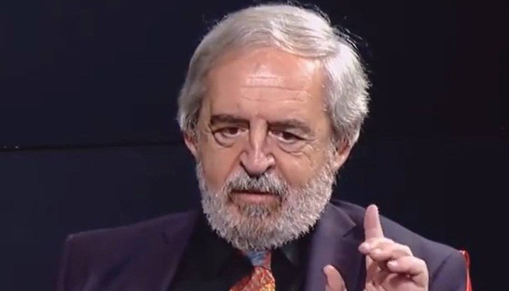 a7b04286e92d466d95e25216dcc87866