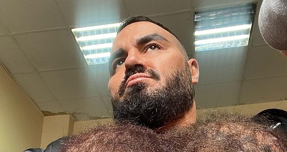 big_270067107_4343822235724115_7642488098797317871_n